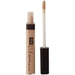 Maybelline 12 Beige - Anti-cernes Fit Me De...