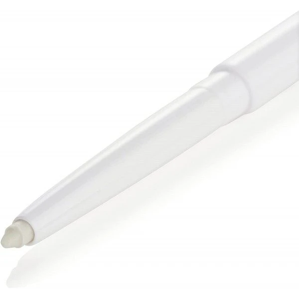 Maybelline 120 Clear - Crayon à Lèvres Sculptant... 2 Maybelline 120 Clear - Crayon à Lèvres Sculptant... – Image 2