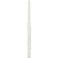 Maybelline 120 Clear - Crayon à Lèvres Sculptant...