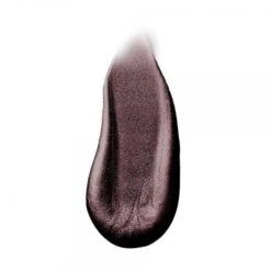 Maybelline 120 Nemesis ( Violet ) - Rouge à Lèvres... 8 Maybelline 120 Nemesis ( Violet ) - Rouge à Lèvres... -Maybelline shop 120 nemesis violet rouge a levres liquide mat metallise de gemey maybelline 3