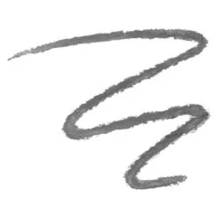 Maybelline 120 Sparkle Grey - Crayon Eyeliner Khôl... -Maybelline shop 120 sparkle grey crayon eyeliner khol colorshow de maybelline new york 2