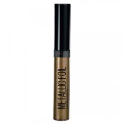 Maybelline 125 Vortex ( Vert ) - Rouge à Lèvres...