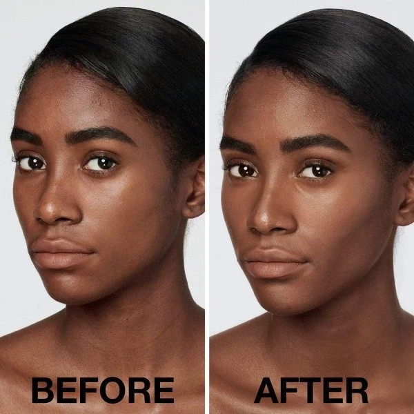 Maybelline 13 Cacao - Correcteur L'Instant Anti-Age... 2 Maybelline 13 Cacao - Correcteur L'Instant Anti-Age... – Image 2