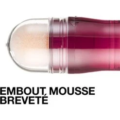 Maybelline 13 Cacao - Correcteur L'Instant Anti-Age... 5 Maybelline 13 Cacao - Correcteur L'Instant Anti-Age... -Maybelline shop 13 cacao correcteur linstant anti age leffaceur de gemey maybelline 2