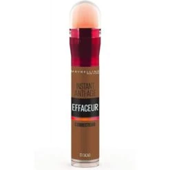 Maybelline 13 Cacao - Correcteur L'Instant Anti-Age...