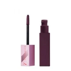 Maybelline 13 Fierce - Rouge à Lèvre SuperStay MATTE...