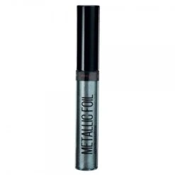 Maybelline 130 Labyrinth ( Bleu ) - Rouge à Lèvres...