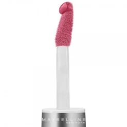 Maybelline 130 Pinking Of You - Rouge à Lèvres... -Maybelline shop 130 pinking of you rouge a levres superstay color 24h gemey maybelline 3