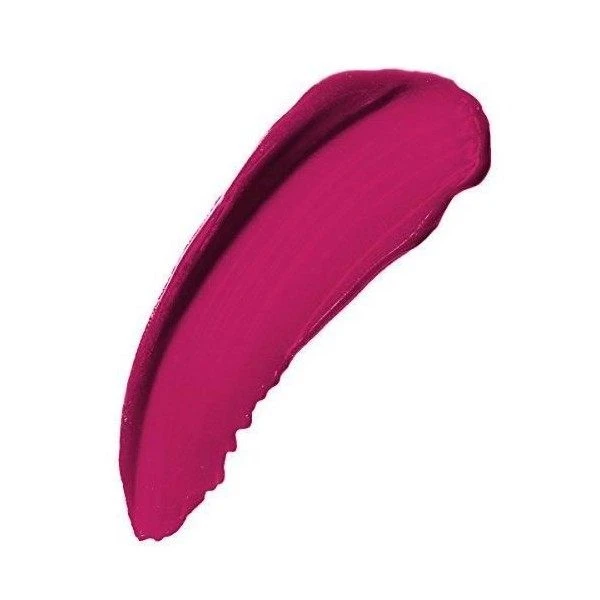 Maybelline 135 Raspberry Rhapsody - Laque à Lèvres... 2 Maybelline 135 Raspberry Rhapsody - Laque à Lèvres... – Image 2