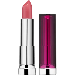 Maybelline 137 Coucher De Soleil - Rouge à Lèvre...