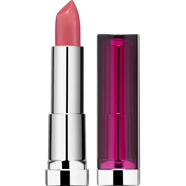 Maybelline 137 Coucher De Soleil - Rouge à Lèvre... 1 Maybelline 137 Coucher De Soleil - Rouge à Lèvre...