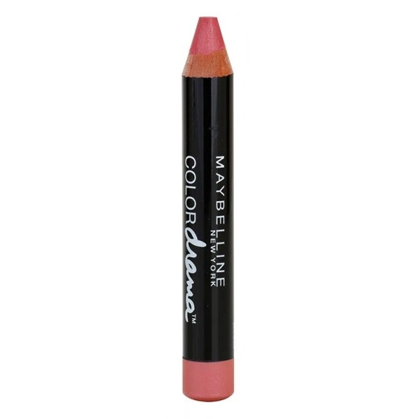 Maybelline 140 Mini Malist - Rouge à Lèvres CRAYON... 1 Maybelline 140 Mini Malist - Rouge à Lèvres CRAYON...