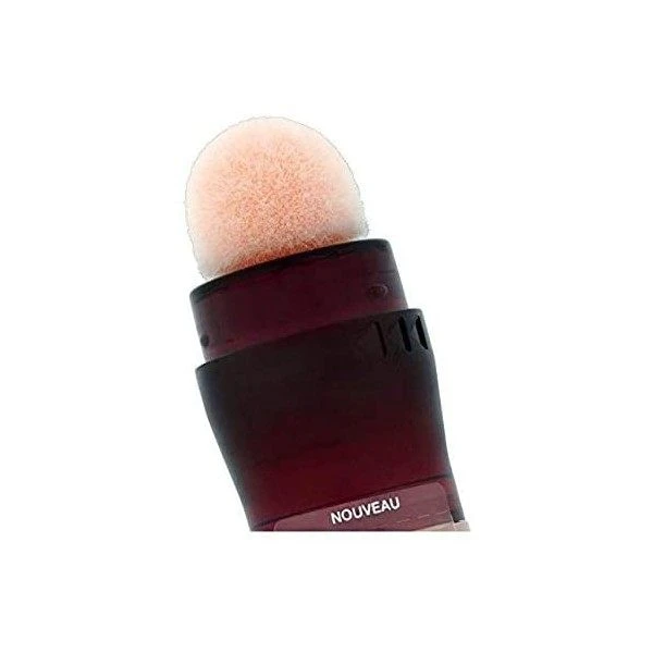 Maybelline 145 Olive Doré - Correcteur L'Instant... 2 Maybelline 145 Olive Doré - Correcteur L'Instant... – Image 2