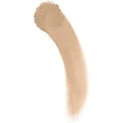 Maybelline 145 Olive Doré - Correcteur L'Instant... 6 Maybelline 145 Olive Doré - Correcteur L'Instant... -Maybelline shop 145 olive dore correcteur linstant anti age leffaceur de gemey maybelline 2