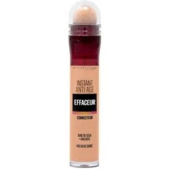 Maybelline 145 Olive Doré - Correcteur L'Instant...