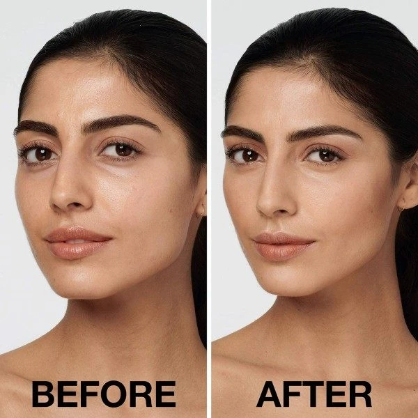 Maybelline 145 Olive Doré - Correcteur L'Instant... 4 Maybelline 145 Olive Doré - Correcteur L'Instant... – Image 4