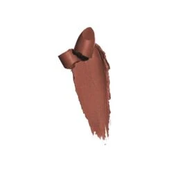 Maybelline 15 Smoky Taupe - Powder MATTE - ULTRA MAT... -Maybelline shop 15 smoky taupe powder matte ultra mat rouge a levre gemey maybelline color sensational 2