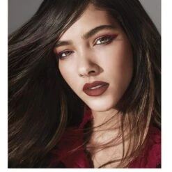 Maybelline 15 Smoky Taupe - Powder MATTE - ULTRA MAT... -Maybelline shop 15 smoky taupe powder matte ultra mat rouge a levre gemey maybelline color sensational 4