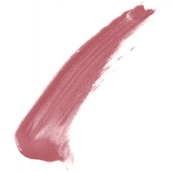 Maybelline 155 Savant - Rouge à Lèvre SuperStay MATTE... 2 Maybelline 155 Savant - Rouge à Lèvre SuperStay MATTE... – Image 2