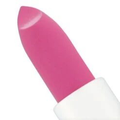 Maybelline shop -Maybelline shop 158 power peony rouge a levres gemey maybelline color sensational 1