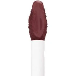 Maybelline shop -Maybelline shop 160 mover rouge a levres superstay matte ink de maybelline new york 1