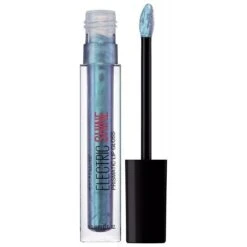 Maybelline 165 Electric Blue - Gloss à Lèvres...