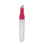 Maybelline 170 / 550 Vibrant Fuchsia - Gloss Water...