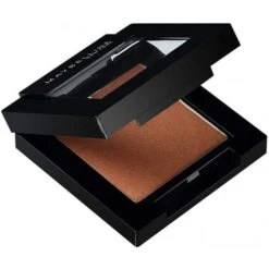Maybelline 20 Bronze - Ombre à Paupières Colorshow De...