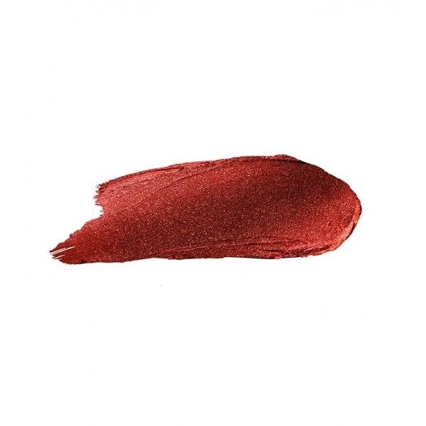 Maybelline 20 Hot Lava - MAT Metallic - Rouge à Lèvre... 2 Maybelline 20 Hot Lava - MAT Metallic - Rouge à Lèvre... – Image 2