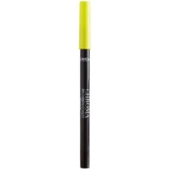 Maybelline 20 Neon Electric Green - Chroma Morphose...