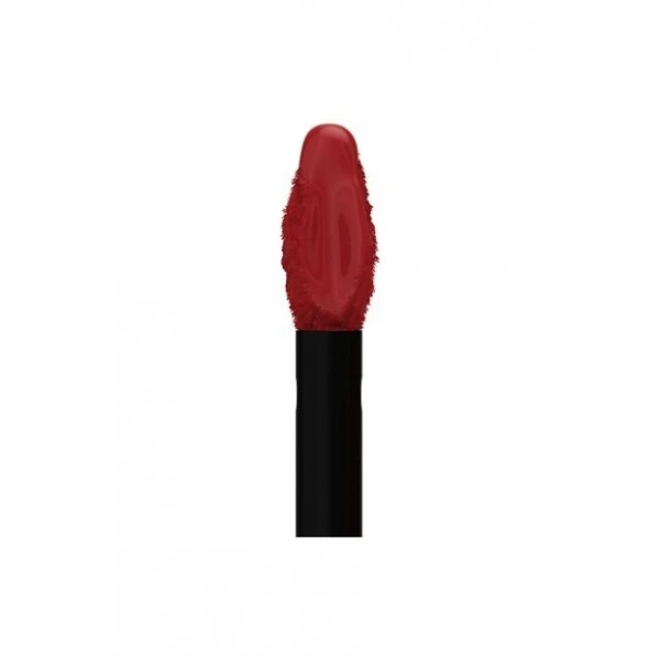 Maybelline 20 Pionner - Rouge à Lèvres SuperStay... 2 Maybelline 20 Pionner - Rouge à Lèvres SuperStay... – Image 2