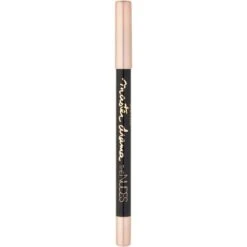Maybelline 20 Rose Pearl - Eyeliner Crayon Khôl...