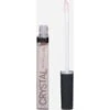 Maybelline 200 Nockout Pearl - Gloss Lip Studio Color...