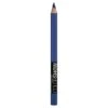 Maybelline 220 Beauty Blue - Crayon Yeux Eyeliner...