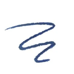 Maybelline 220 Beauty Blue - Crayon Yeux Eyeliner... -Maybelline shop 220 beauty blue crayon yeux eyeliner khol colorshow de maybelline new york 2