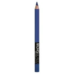Maybelline 220 Beauty Blue - Crayon Yeux Eyeliner...