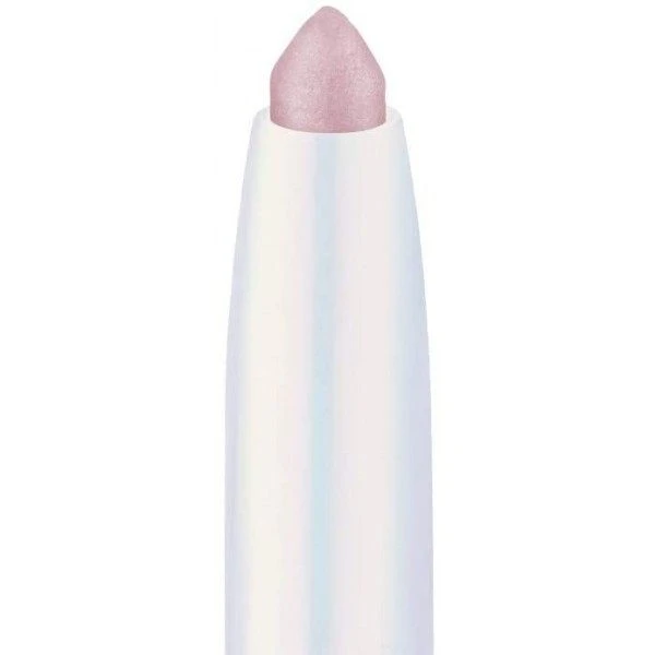 Maybelline 25 Glimmer Light - Crayon Enlumineur... 2 Maybelline 25 Glimmer Light - Crayon Enlumineur... – Image 2