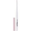 Maybelline 25 Glimmer Light - Crayon Enlumineur...