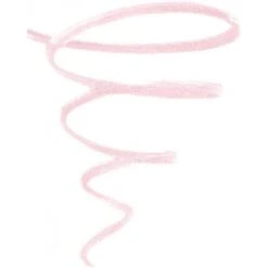 Maybelline 25 Glimmer Light - Crayon Enlumineur... 6 Maybelline 25 Glimmer Light - Crayon Enlumineur... -Maybelline shop 25 glimmer light crayon enlumineur waterproof lightliner master drama de gemey maybelline 2