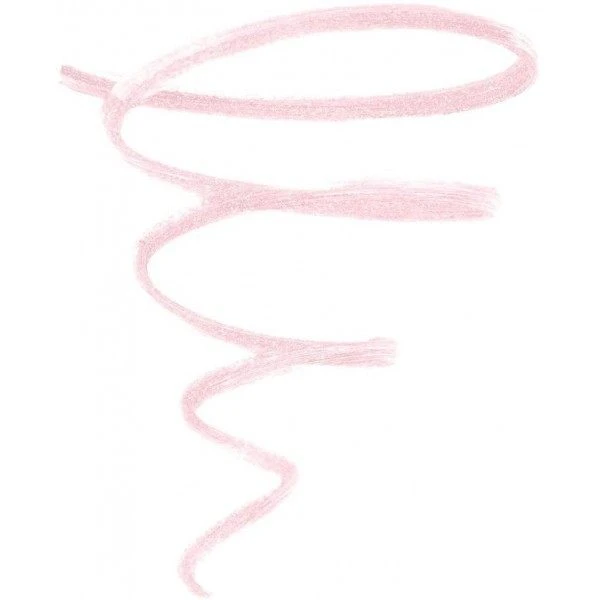 Maybelline 25 Glimmer Light - Crayon Enlumineur... 3 Maybelline 25 Glimmer Light - Crayon Enlumineur... – Image 3