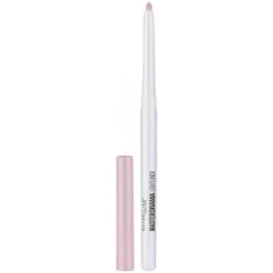 Maybelline 25 Glimmer Light - Crayon Enlumineur...