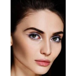 Maybelline 25 Glimmer Light - Crayon Enlumineur... 7 Maybelline 25 Glimmer Light - Crayon Enlumineur... -Maybelline shop 25 glimmer light crayon enlumineur waterproof lightliner master drama de gemey maybelline 3