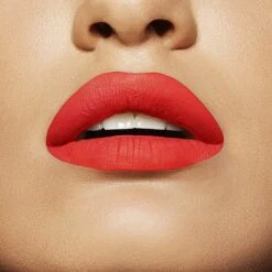 Maybelline 25 Heroine - Rouge à Lèvre SuperStay MATTE... -Maybelline shop 25 heroine rouge a levre superstay matte ink de maybelline new york 2