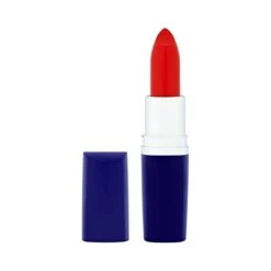 Maybelline 30 CERISE - Rouge à Lèvre ROUGE TOUJOURS...