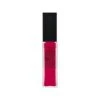 Maybelline 30 Fushia Ecxtasy - Rouge à Lèvre Vivid...