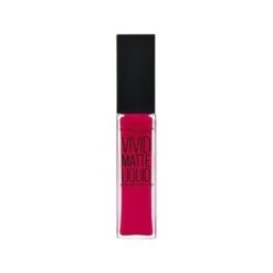 Maybelline 30 Fushia Ecxtasy - Rouge à Lèvre Vivid...
