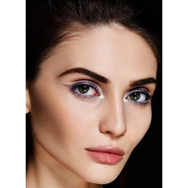 Maybelline 30 Moonlight Purple - Crayon Enlumineur... 3 Maybelline 30 Moonlight Purple - Crayon Enlumineur... – Image 3