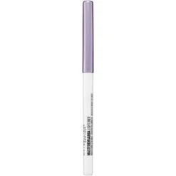 Maybelline 30 Moonlight Purple - Crayon Enlumineur...