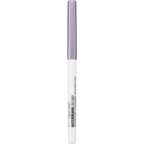Maybelline 30 Moonlight Purple - Crayon Enlumineur... 1 Maybelline 30 Moonlight Purple - Crayon Enlumineur...