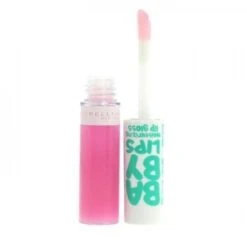 Maybelline 30 Pink Pizzaz - Baby Lips Gloss Hydratant...